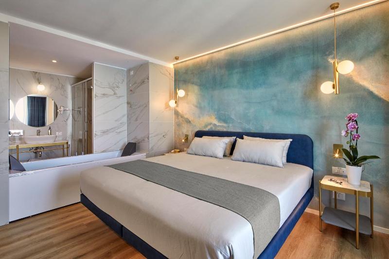 Riva Palace Hotel - image 37