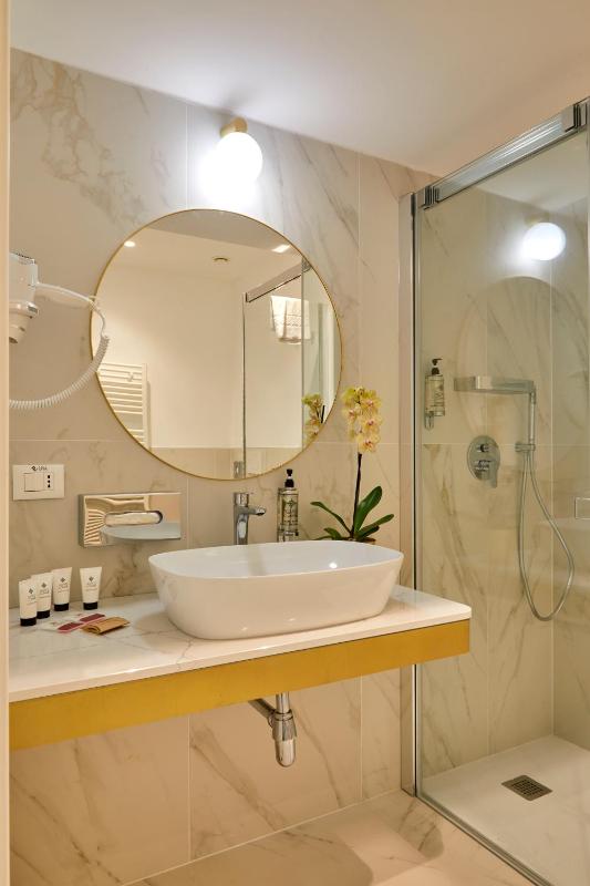 Riva Palace Hotel - image 29