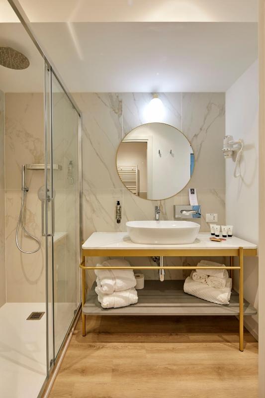 Riva Palace Hotel - image 46