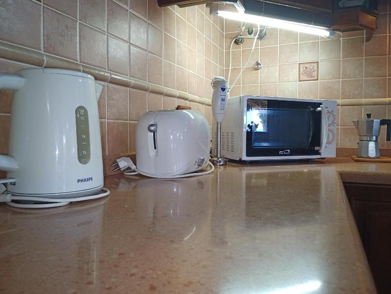 Superior Apartment image 4