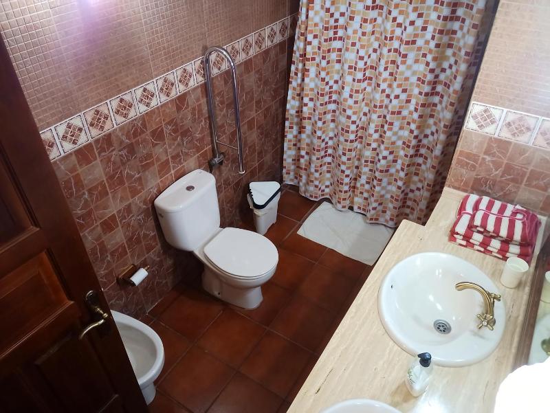 Two-Bedroom Apartment image 4