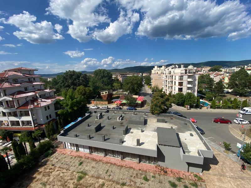 KALIA A16 Private One Bedroom Apartment - image 6