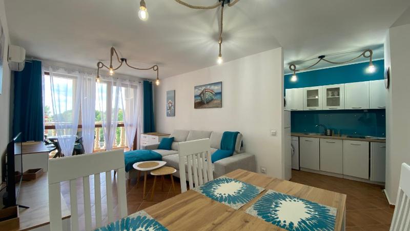 KALIA A16 Private One Bedroom Apartment - image 5