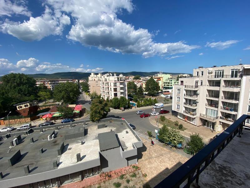 KALIA A16 Private One Bedroom Apartment - image 9