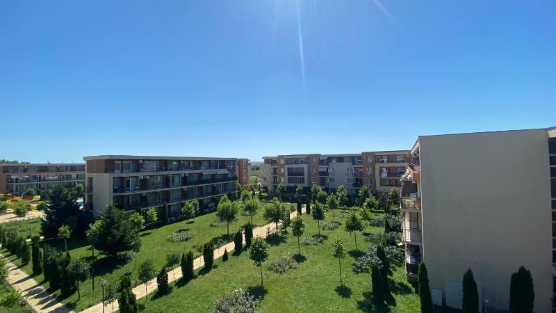 KALIA A16 Private One Bedroom Apartment - image 4