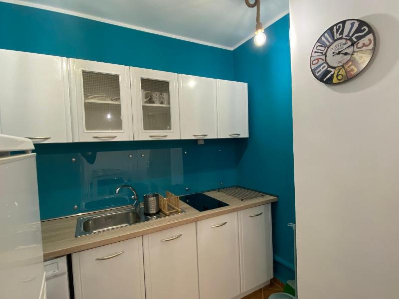 KALIA A16 Private One Bedroom Apartment - image 8