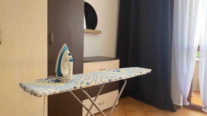 KALIA A16 Private One Bedroom Apartment - image 2