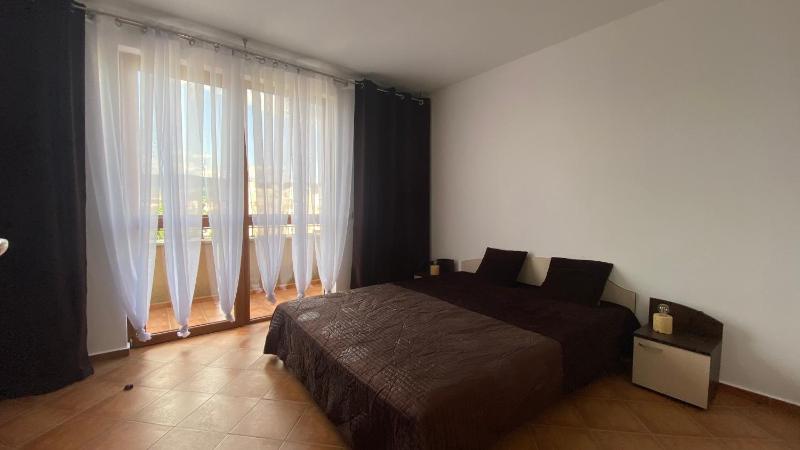 KALIA A16 Private One Bedroom Apartment - image 12
