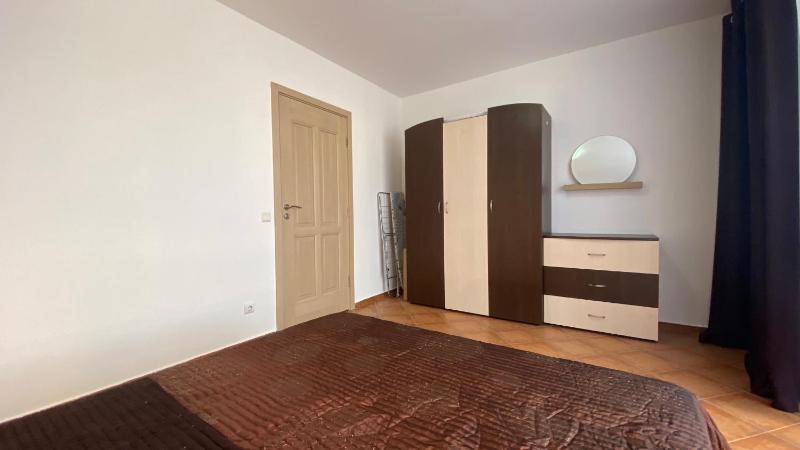 KALIA A16 Private One Bedroom Apartment - image 11