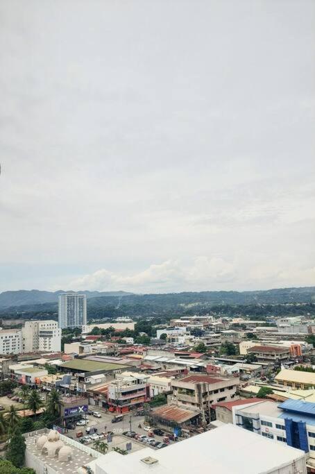 Home in the ?Heart of Cagayan De Oro City - image 27