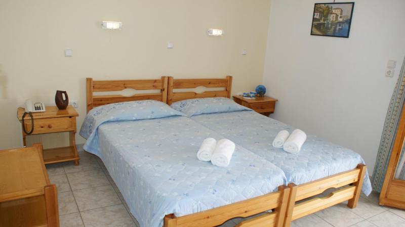 Double or Twin Room image 2