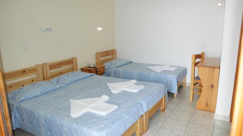 Triple Room image 3