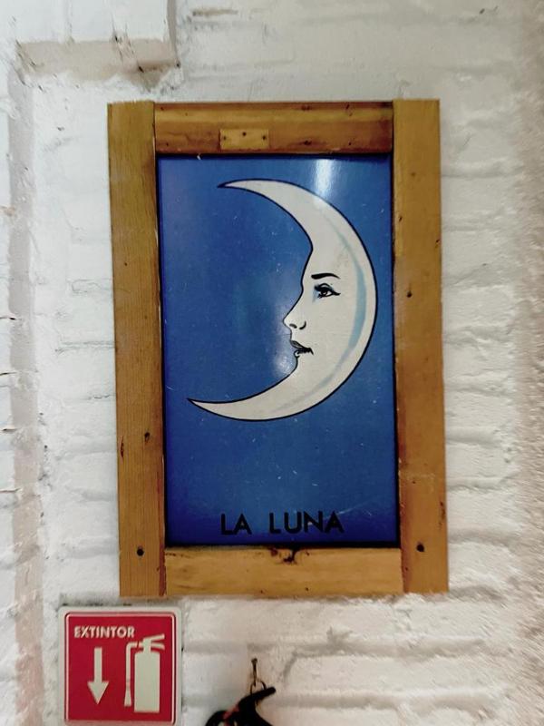 Canova Hostel & Pizza - image 15