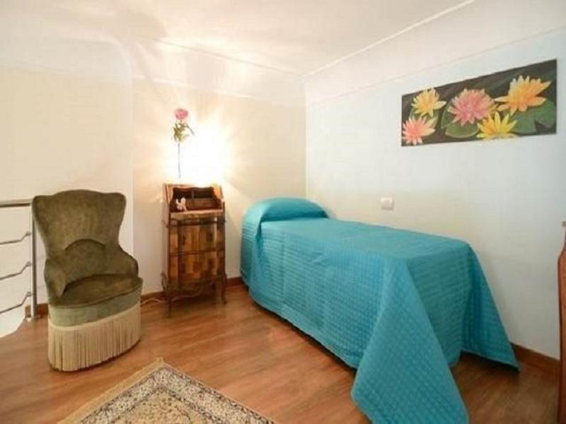 Luxury Apartment Federica N 1 Centro Storico di Taormina - image 46
