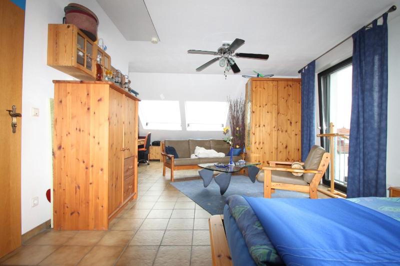 B&B am See Köln - Privatzimmer - image 8