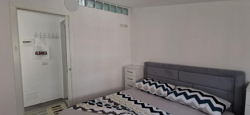 Mimoza Appartament - image 3