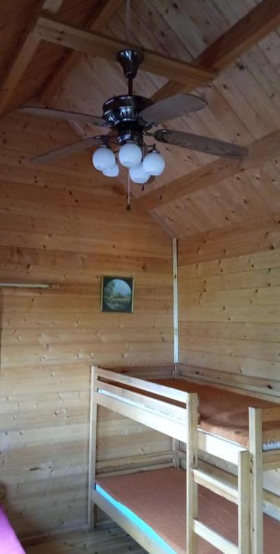 Holiday Home with Lake View image 3