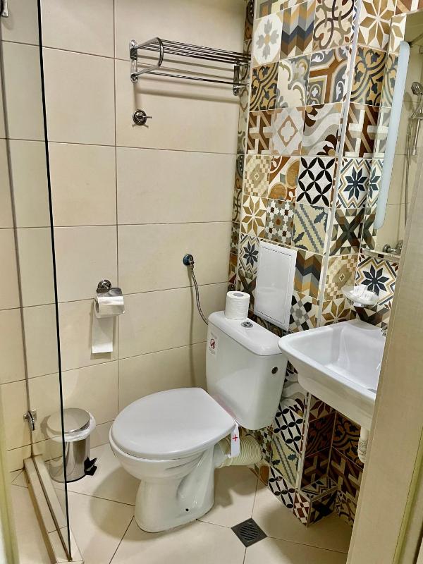 Single Room image 1