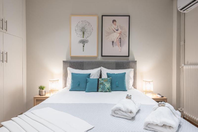 Elegant Mavili Suite by CloudKeys - image 3