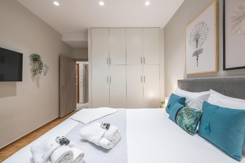 Elegant Mavili Suite by CloudKeys - image 13