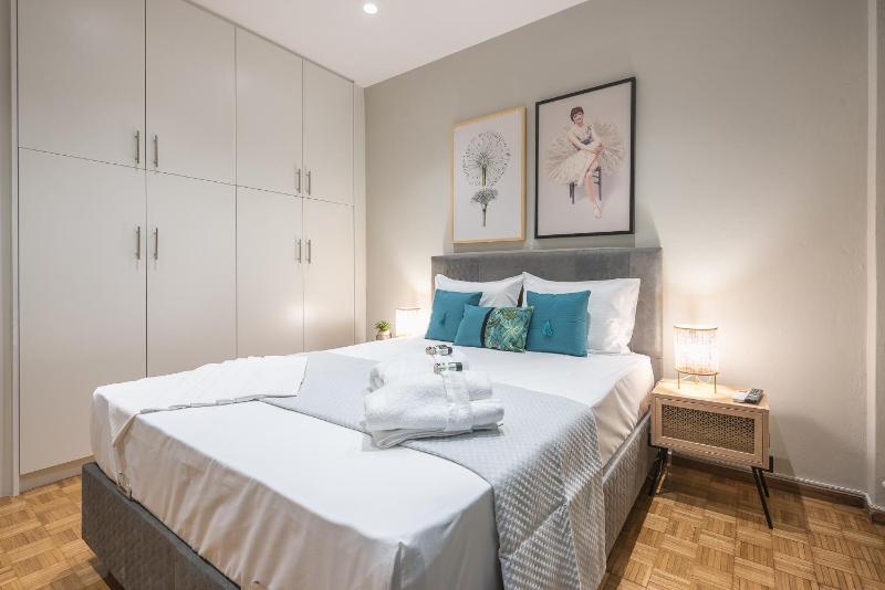 Elegant Mavili Suite by CloudKeys - image 8