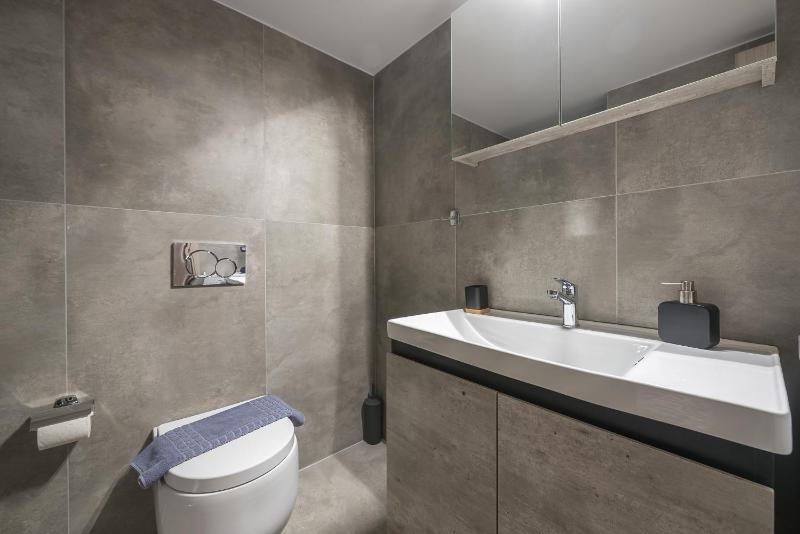Elegant Mavili Suite by CloudKeys - image 4