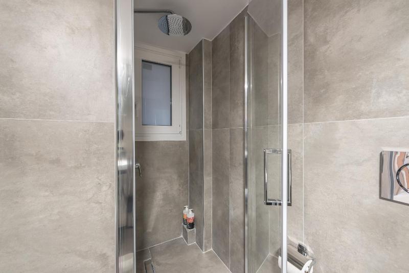 Elegant Mavili Suite by CloudKeys - image 12