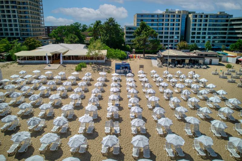 Asteria Family Sunny Beach - Ultra All Inclusive - image 36