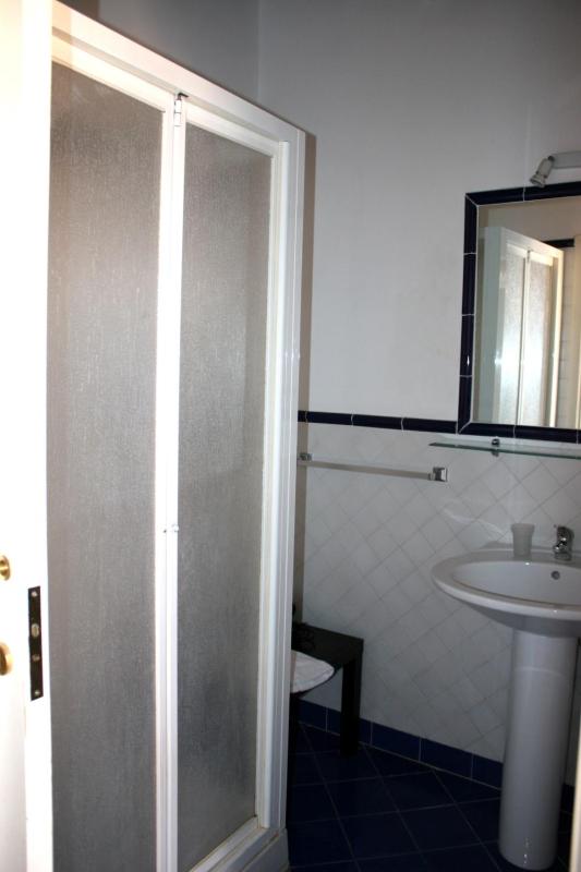 Apartment with Terrace image 2