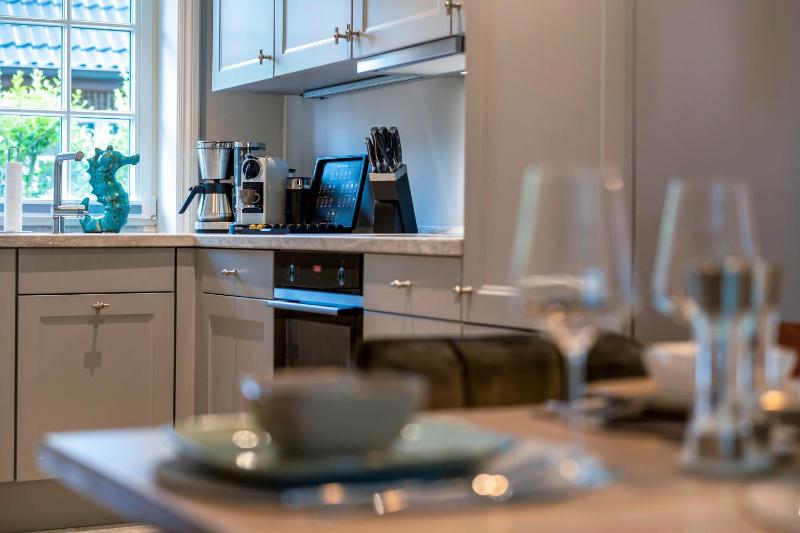 Haus Sylter Inselglück - image 25