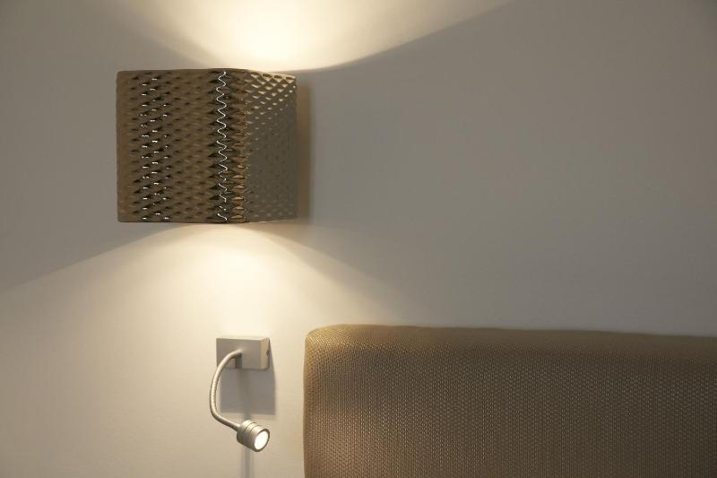 Standard Double Room image 2