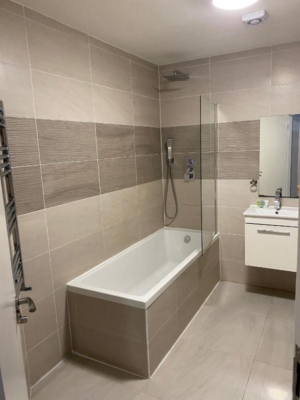 Showcase Apartments – Kimberley House - image 7