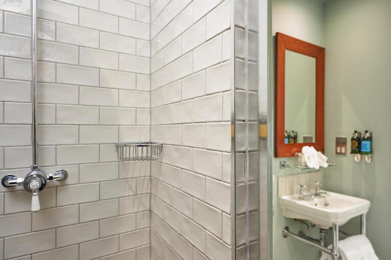 Junior Suite image 3