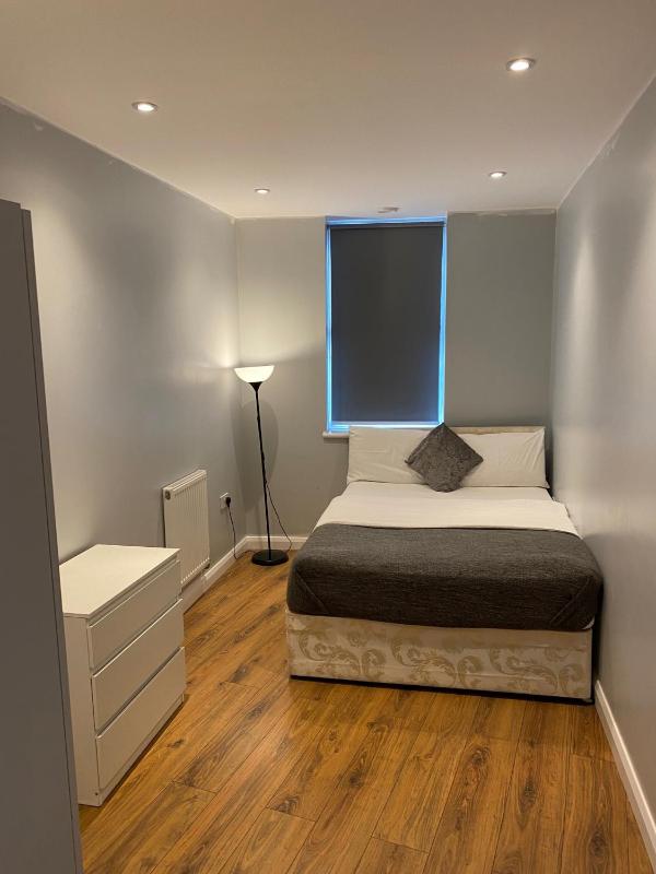 Showcase Apartments – Kimberley House - image 20