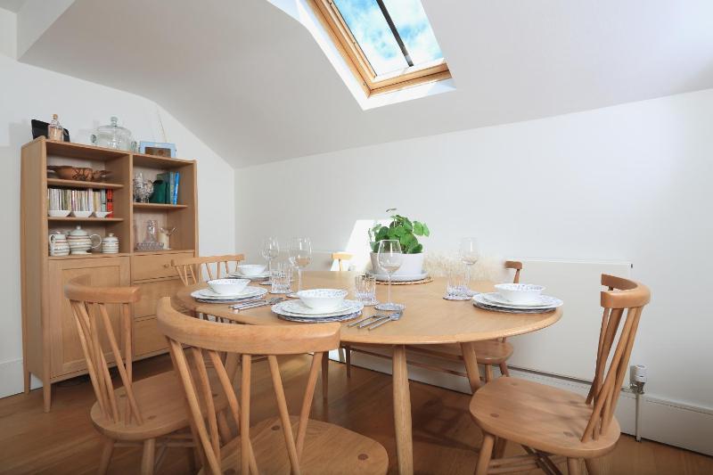 41 Dart Marina - image 27