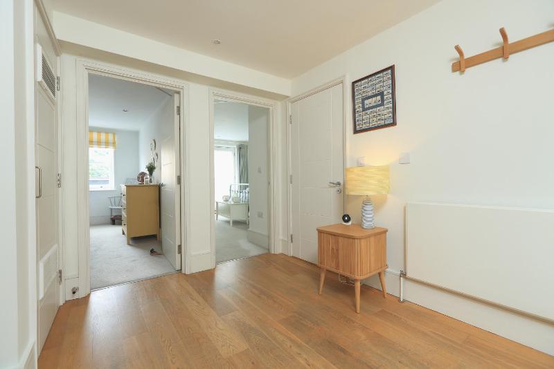 41 Dart Marina - image 11