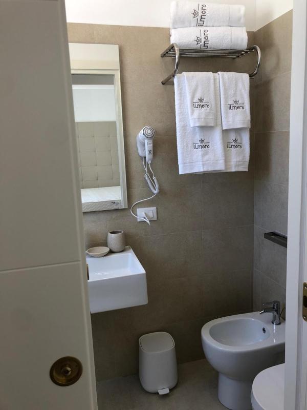 Il Moro Camere&Relax - image 46