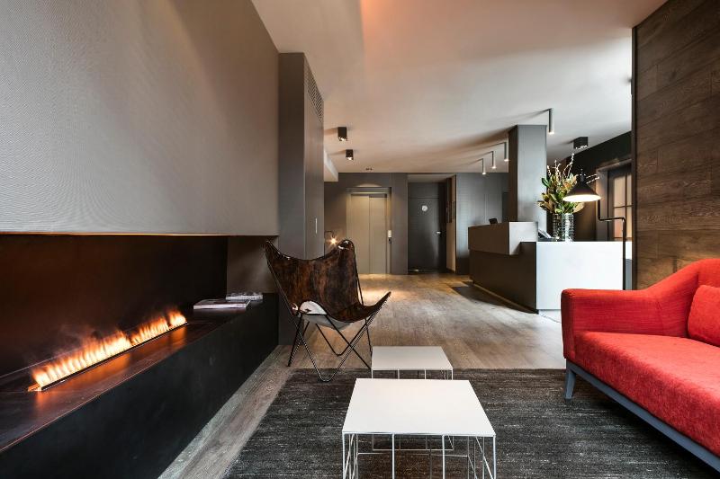 Junior Suite image 4