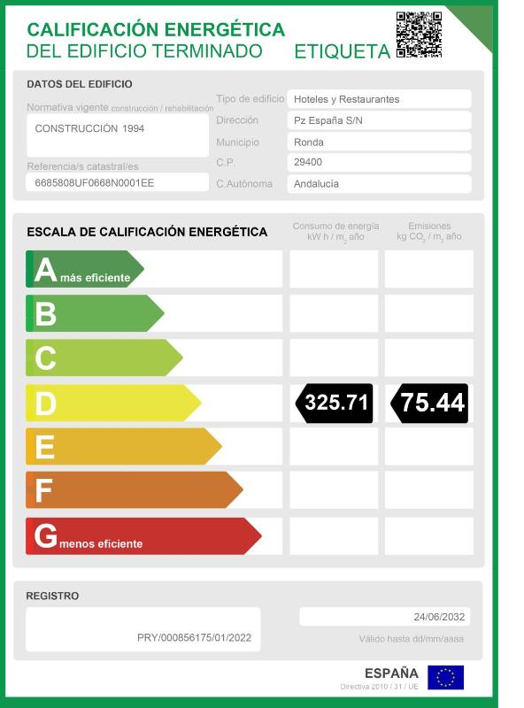 Superior Double Room image 1