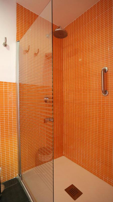 Double Room with View image 2