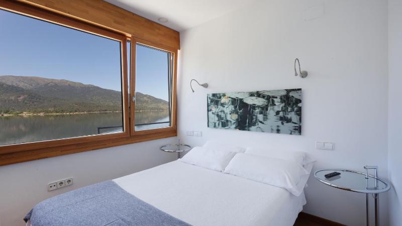Suite image 4