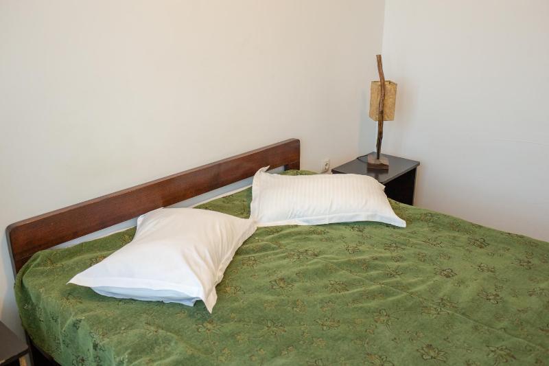 Double Room image 4