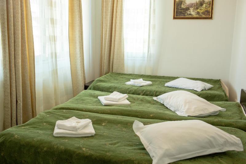 Triple Room image 4