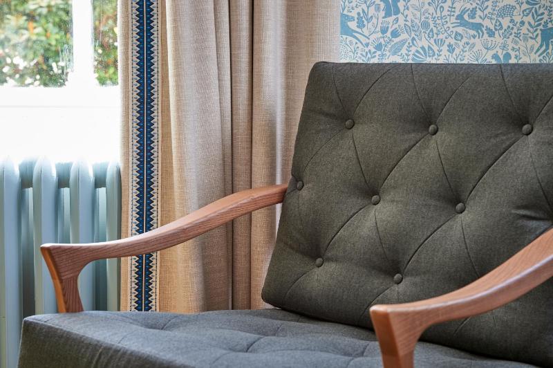 Junior Suite image 4