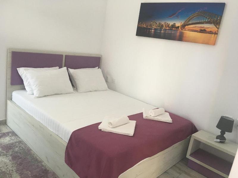 Vila Allure - image 36