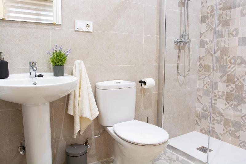 AP HOTEL NAVAS - image 40