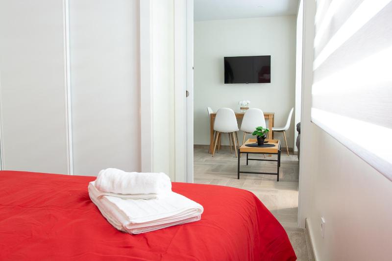 AP HOTEL NAVAS - image 19