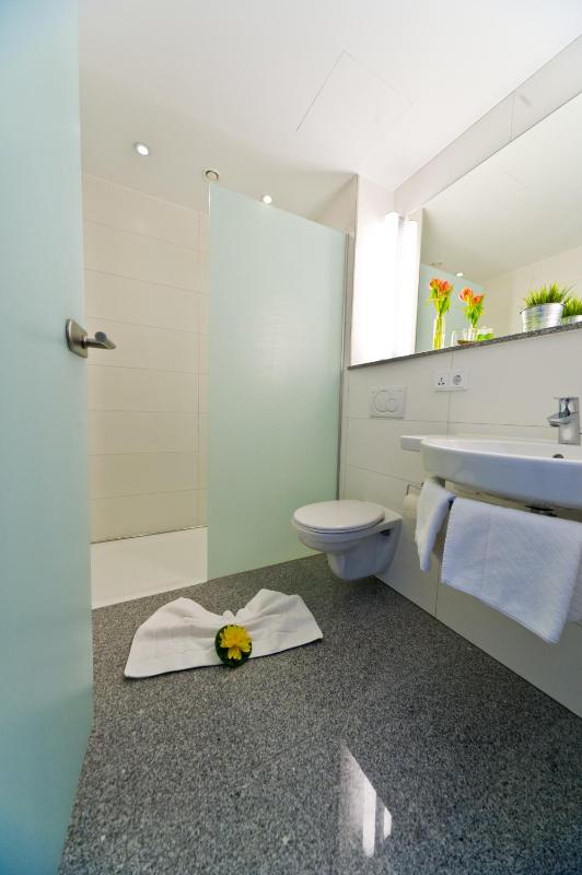 Double Room Premium image 2