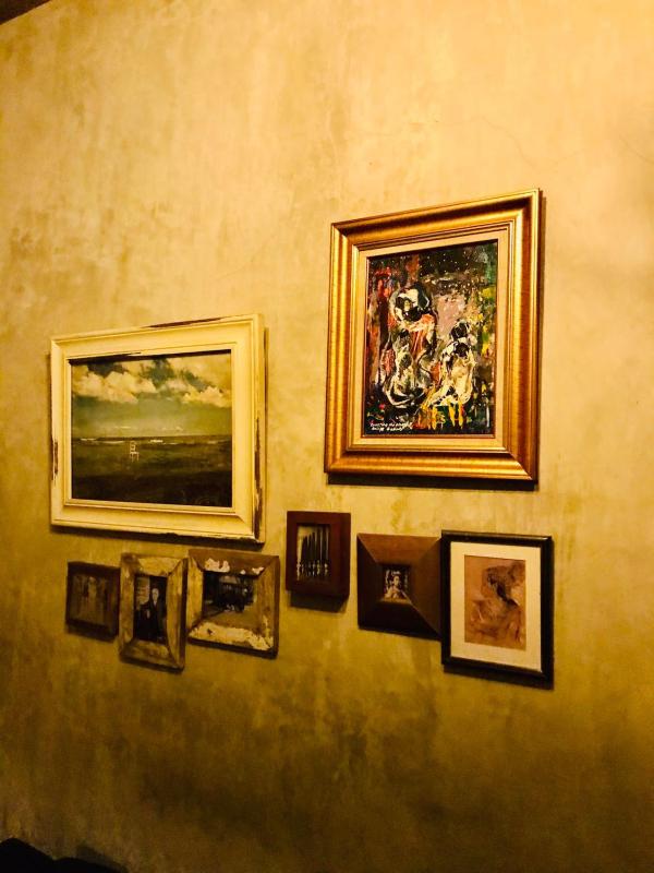A7 Guesthouse - image 28