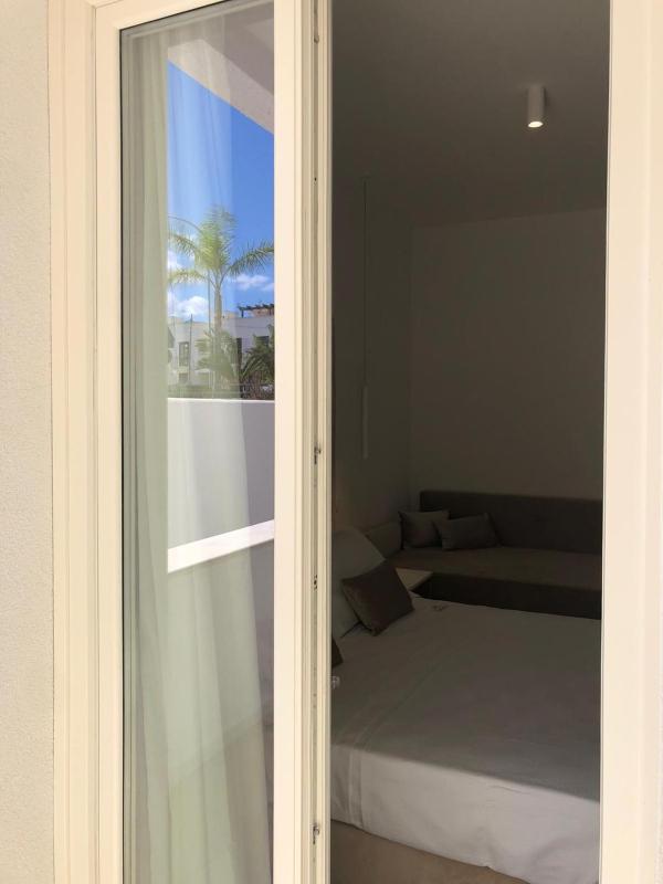 Il Moro Camere&Relax - image 23